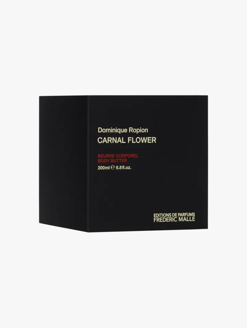 Editions de Parfums By Frédéric Malle Carnal Flower Body Butter | MECCA Clearance