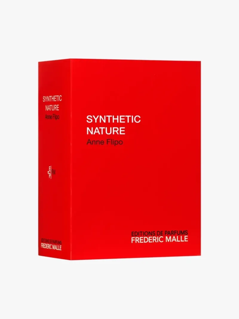 Editions de Parfums By Frédéric Malle Synthetic Nature Spray | MECCA Clearance