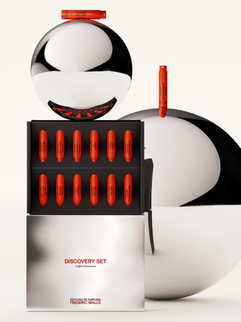 editions_de_parfums_by_fr_3.webp Editions de Parfums By Frédéric Malle Holiday Set | MECCA Discount