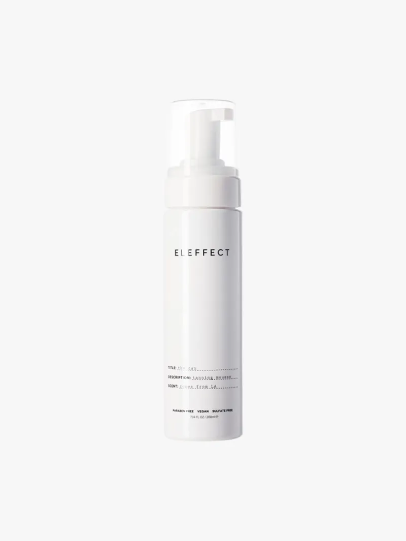 ELEFFECT The Tan | MECCA Sale