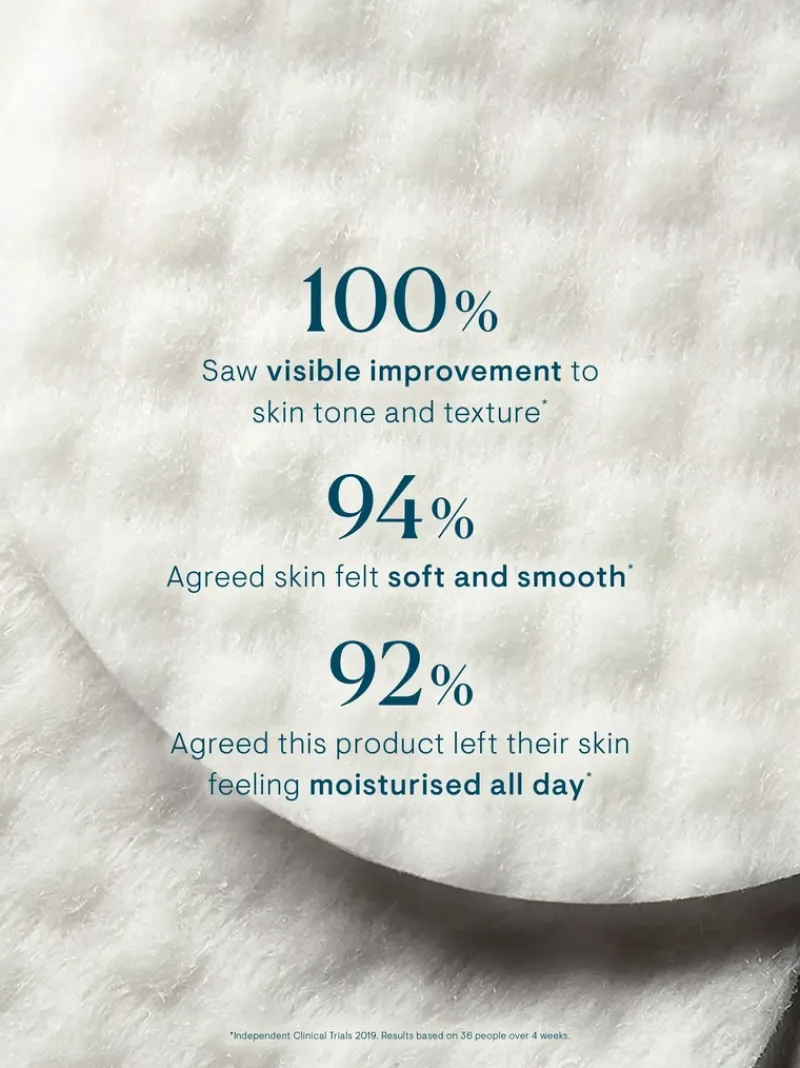 elemis_dynamic_resurfacin_3-1.webp ELEMIS Dynamic Resurfacing Facial Pads | MECCA Best
