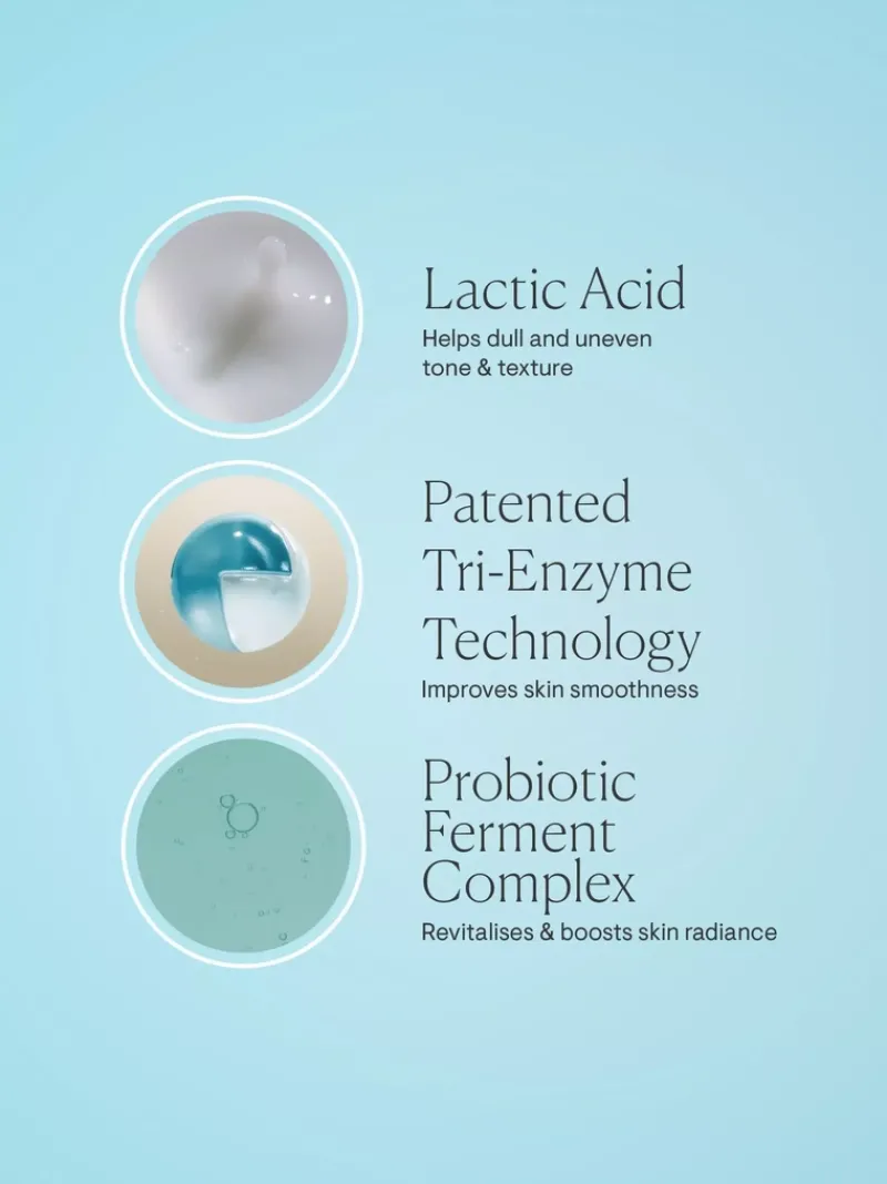 elemis_dynamic_resurfacin_4-1.webp ELEMIS Dynamic Resurfacing Facial Pads | MECCA Best