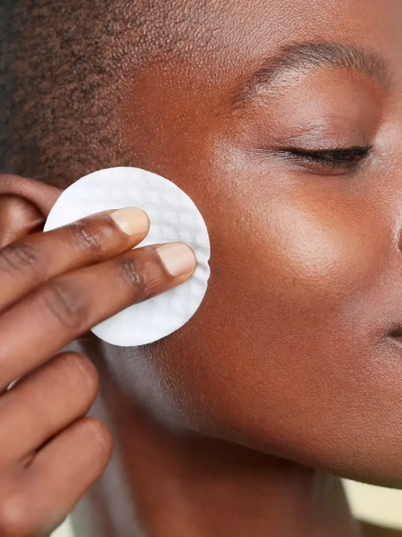 elemis_dynamic_resurfacin_5-1.webp ELEMIS Dynamic Resurfacing Facial Pads | MECCA Best