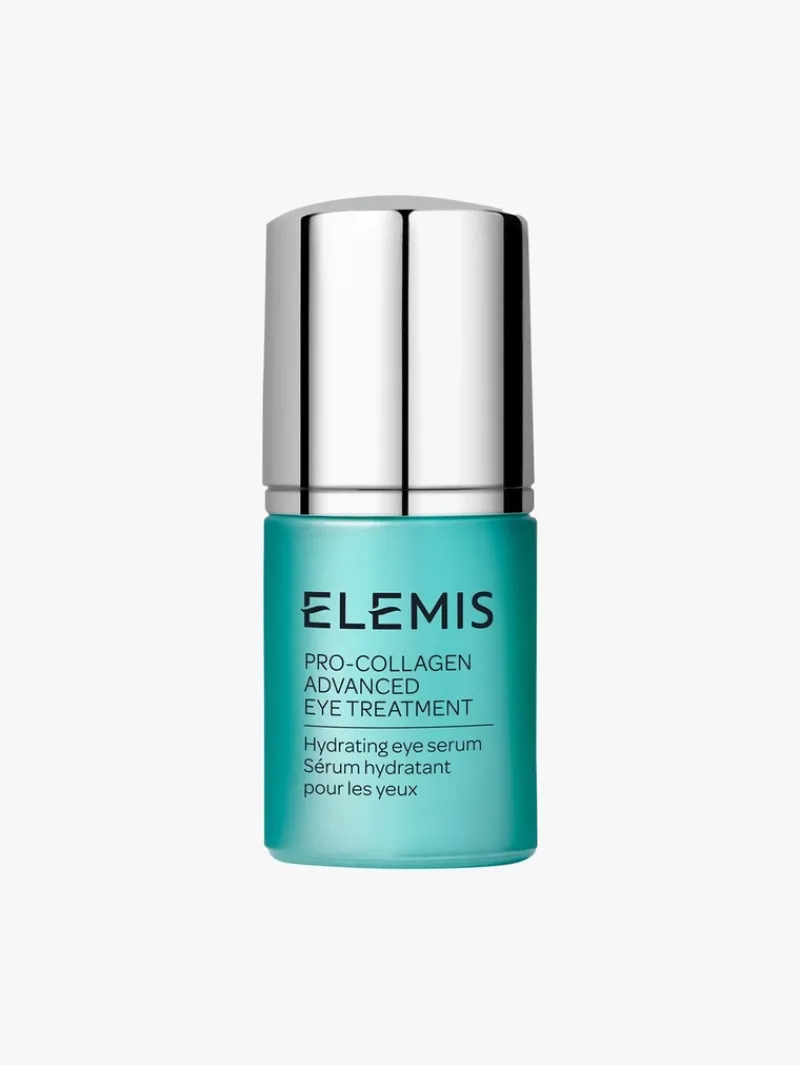 ELEMIS Pro-Collagen Advanced Eye Treatment | MECCA Discount
