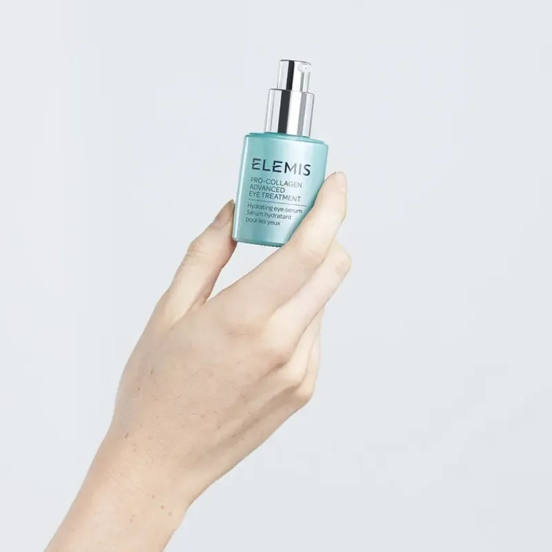 elemis_procollagen_advanc_3.webp ELEMIS Pro-Collagen Advanced Eye Treatment | MECCA Discount