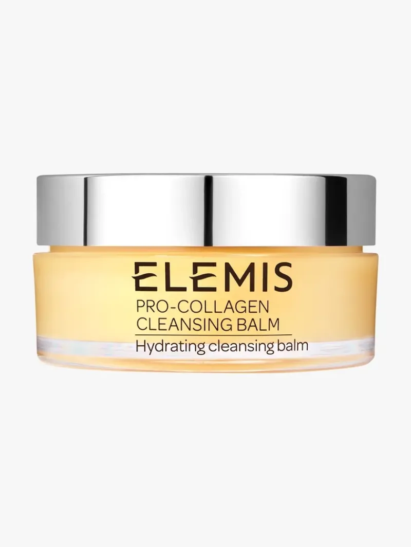 ELEMIS Pro-Collagen Cleansing Balm | MECCA Outlet
