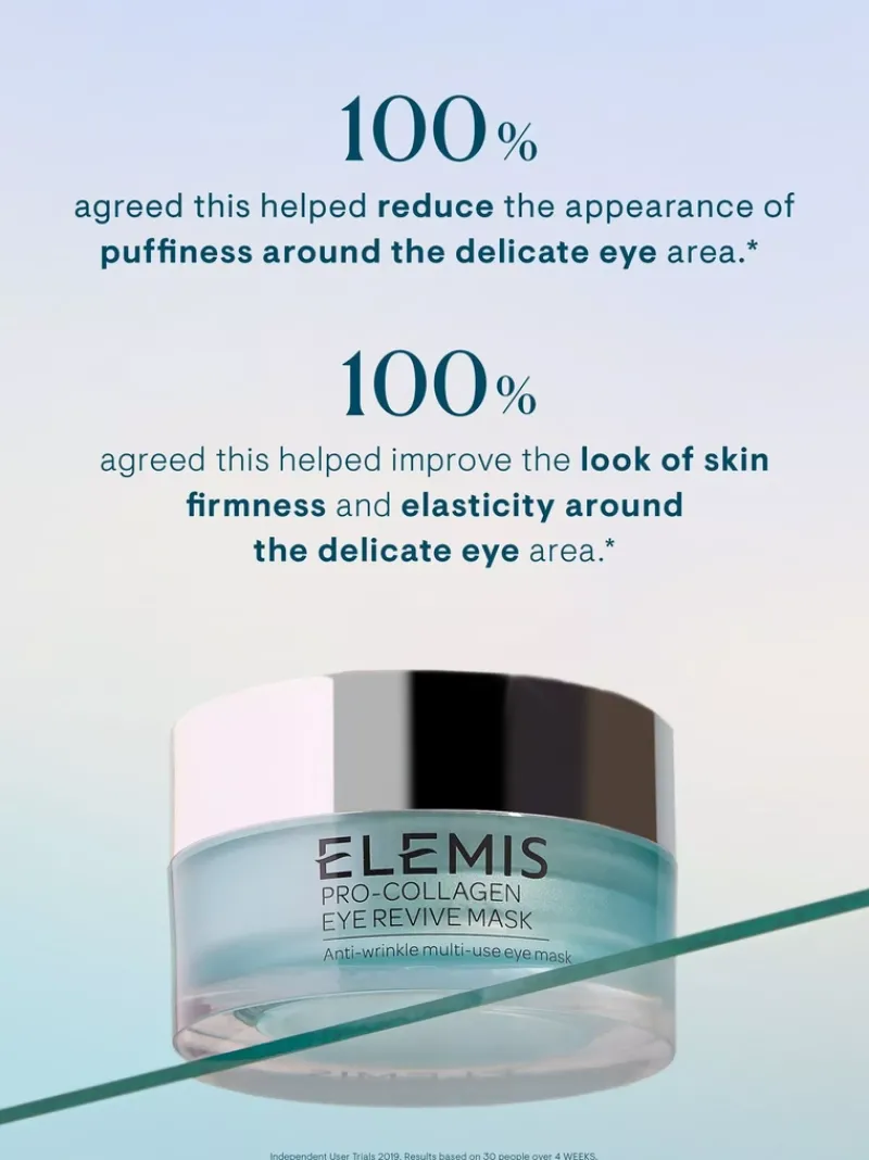 elemis_procollagen_eye_re_2.webp ELEMIS Pro-Collagen Eye Revive Mask | MECCA New