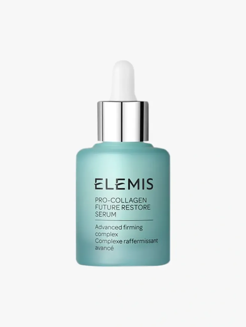 ELEMIS Pro-Collagen Future Restore Serum | MECCA New