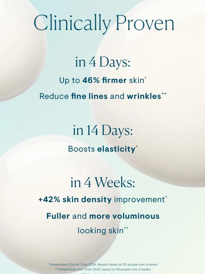 elemis_procollagen_future_5.webp ELEMIS Pro-Collagen Future Restore Serum | MECCA New