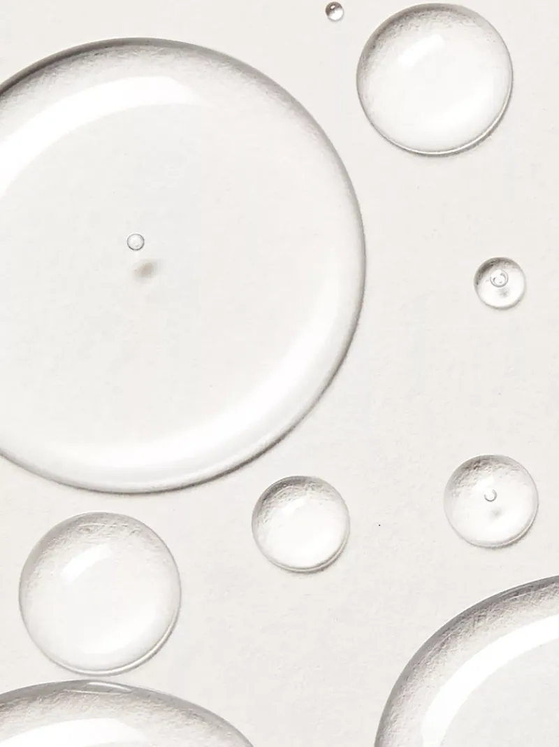 ELEMIS Pro-Collagen Marine Oil | MECCA Sale