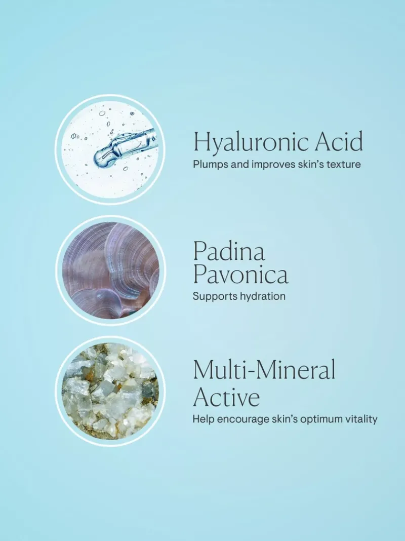 elemis_procollagen_marine_3-2.webp ELEMIS Pro-Collagen Marine Moisture Essence | MECCA Fashion