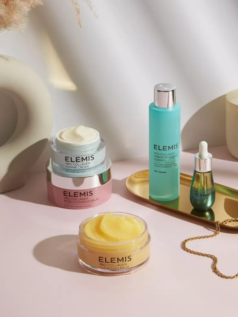 elemis_procollagen_marine_3-3.webp ELEMIS Pro-Collagen Marine Oil | MECCA Sale