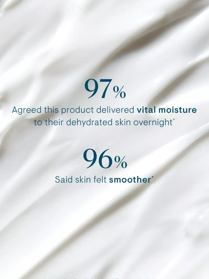 elemis_procollagen_night__3.webp ELEMIS Pro-Collagen Night Cream | MECCA Hot