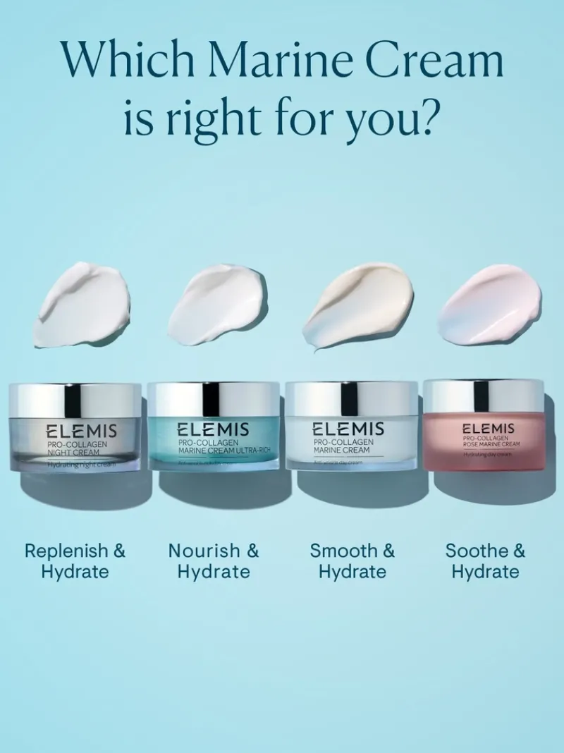 elemis_procollagen_night__5.webp ELEMIS Pro-Collagen Night Cream | MECCA Hot
