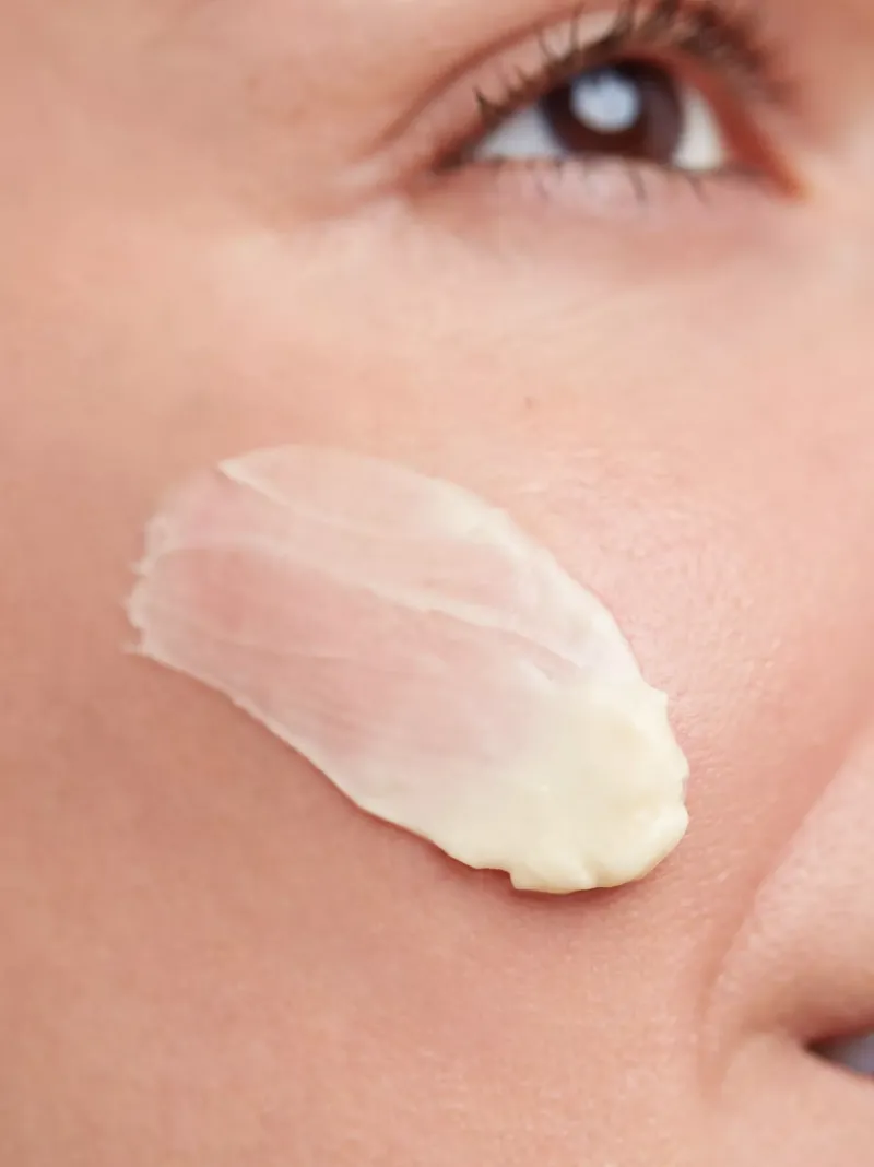 elemis_procollagen_overni_2.webp ELEMIS Pro-Collagen Overnight Matrix | MECCA Fashion