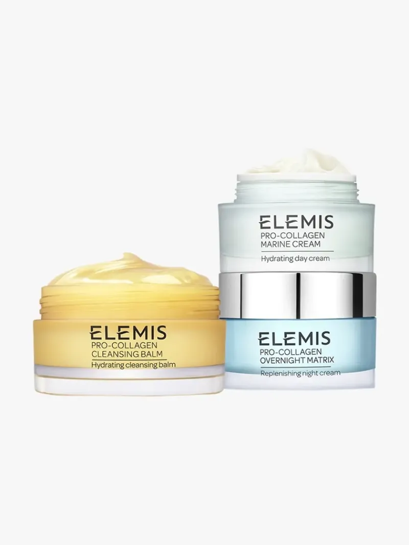 elemis_procollagen_overni_3.webp ELEMIS Pro-Collagen Overnight Matrix | MECCA Fashion