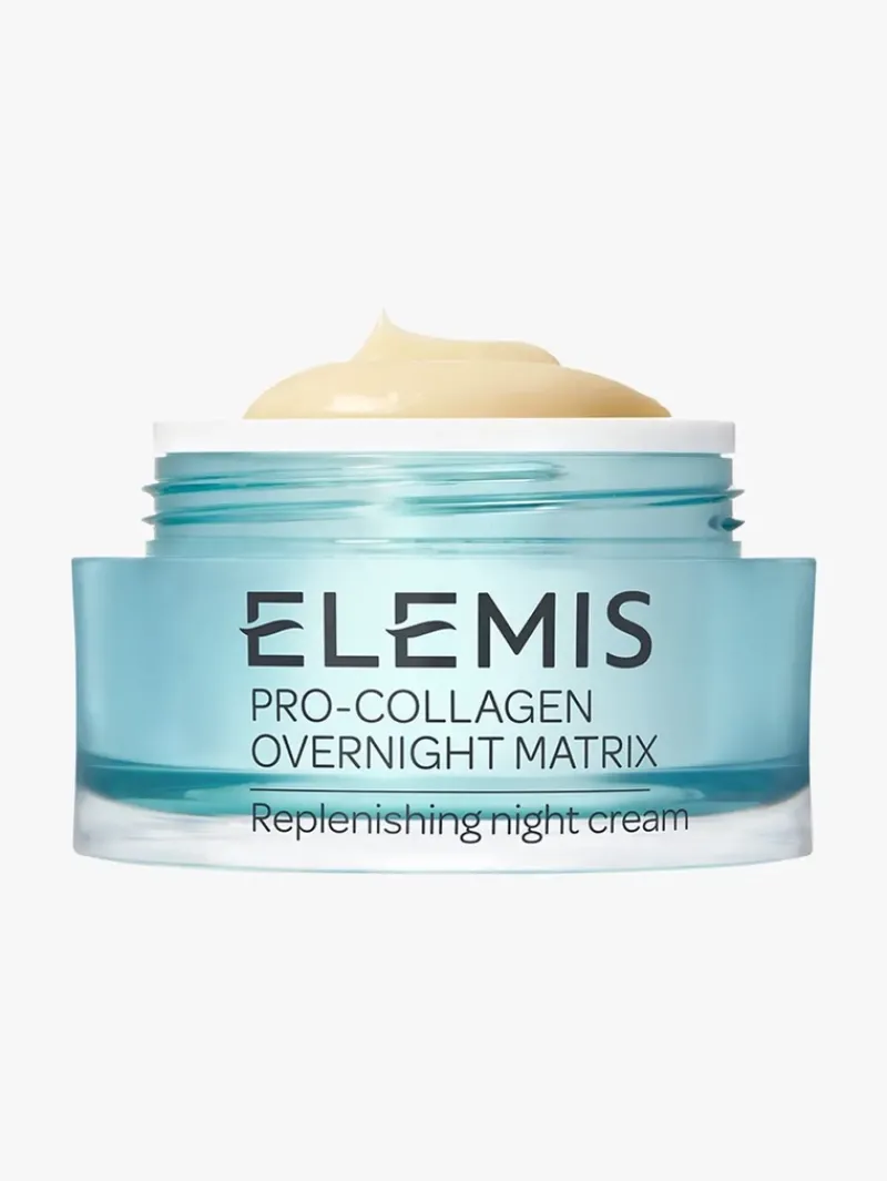 elemis_procollagen_overni_5.webp ELEMIS Pro-Collagen Overnight Matrix | MECCA Fashion