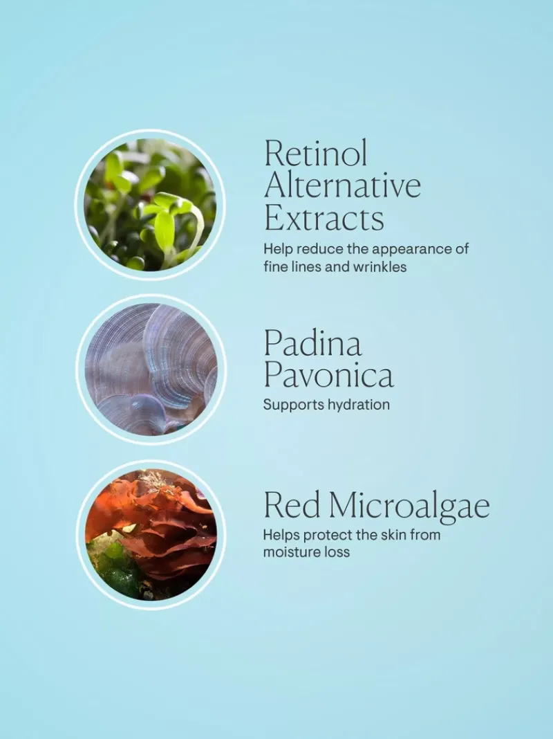 elemis_procollagen_renewa_4.webp ELEMIS Pro-Collagen Renewal Serum | MECCA Outlet