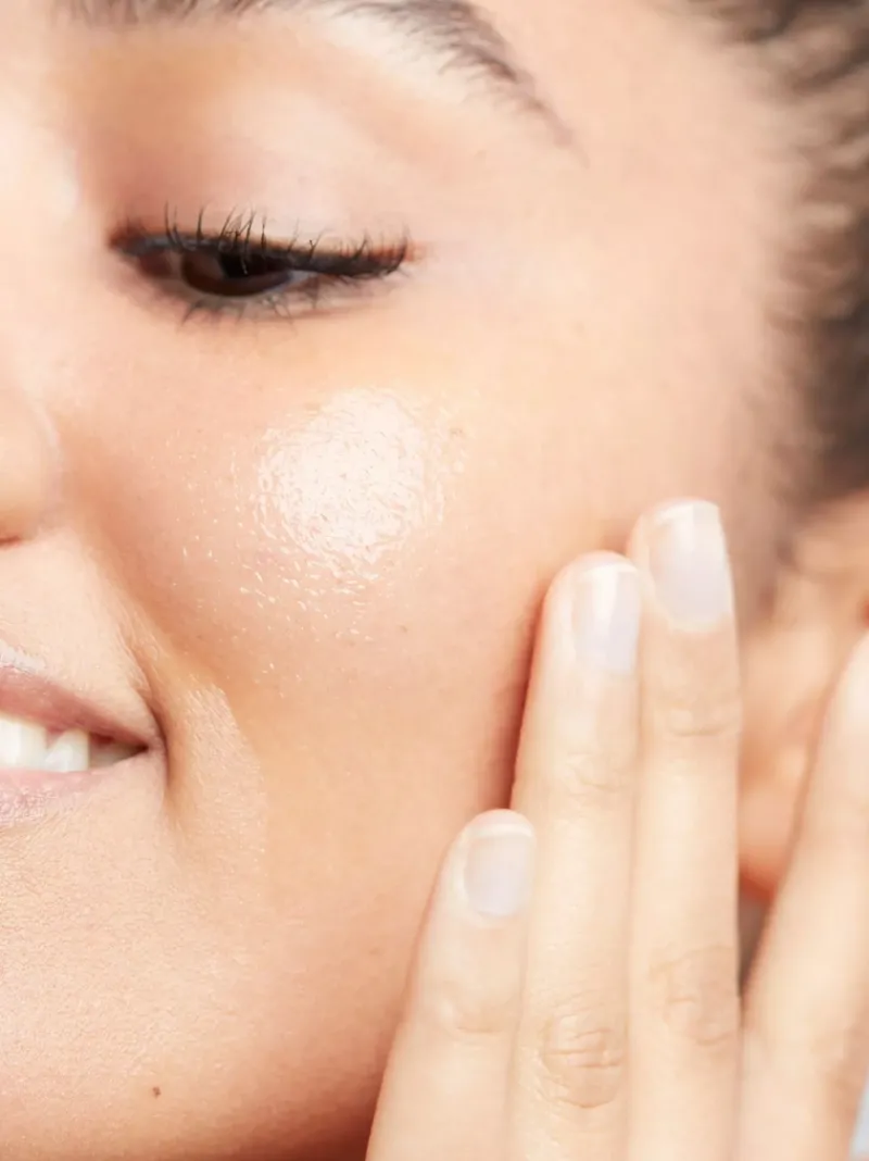 elemis_procollagen_renewa_6.webp ELEMIS Pro-Collagen Renewal Serum | MECCA Outlet