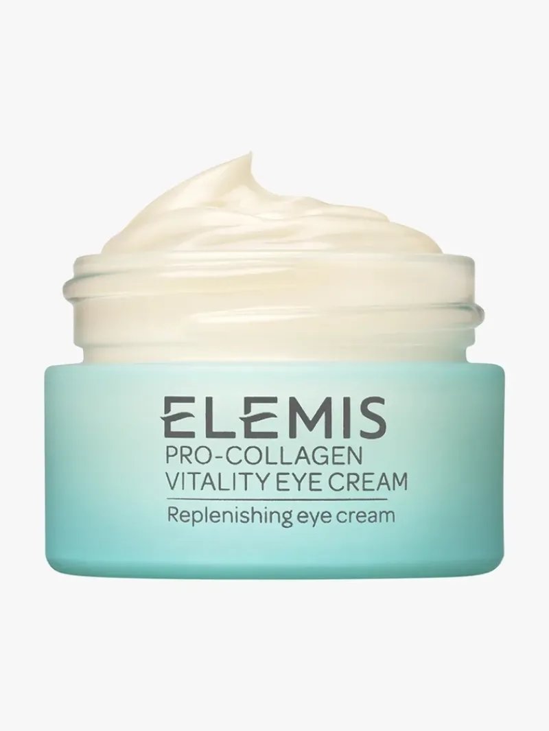 elemis_procollagen_vitali_5.webp ELEMIS Pro-Collagen Vitality Eye Cream | MECCA Outlet