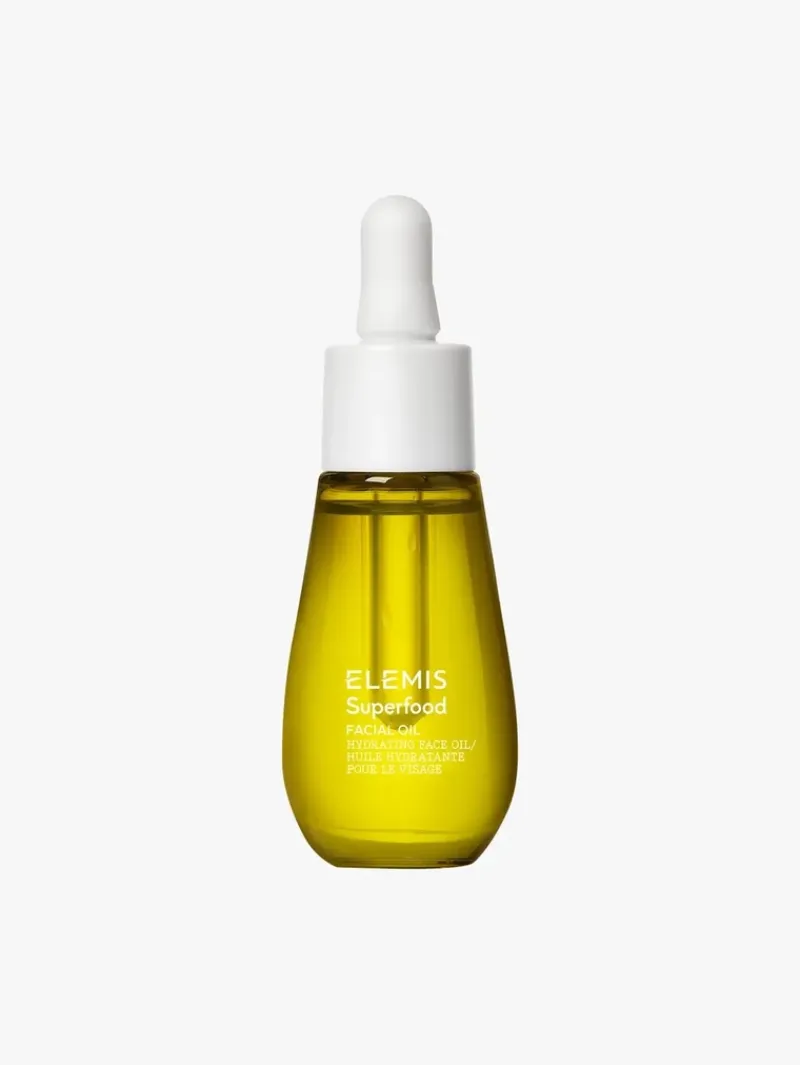 ELEMIS Superfood Facial Oil | MECCA New