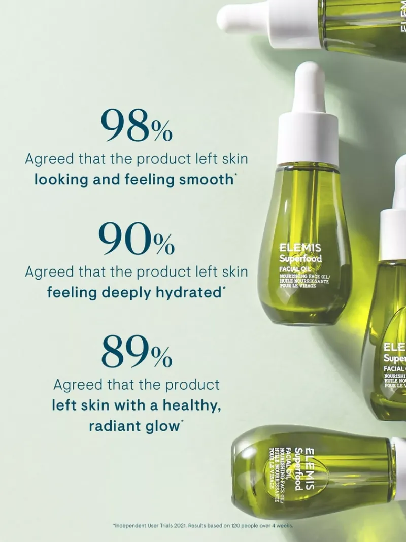 elemis_superfood_facial_o_2.webp ELEMIS Superfood Facial Oil | MECCA New
