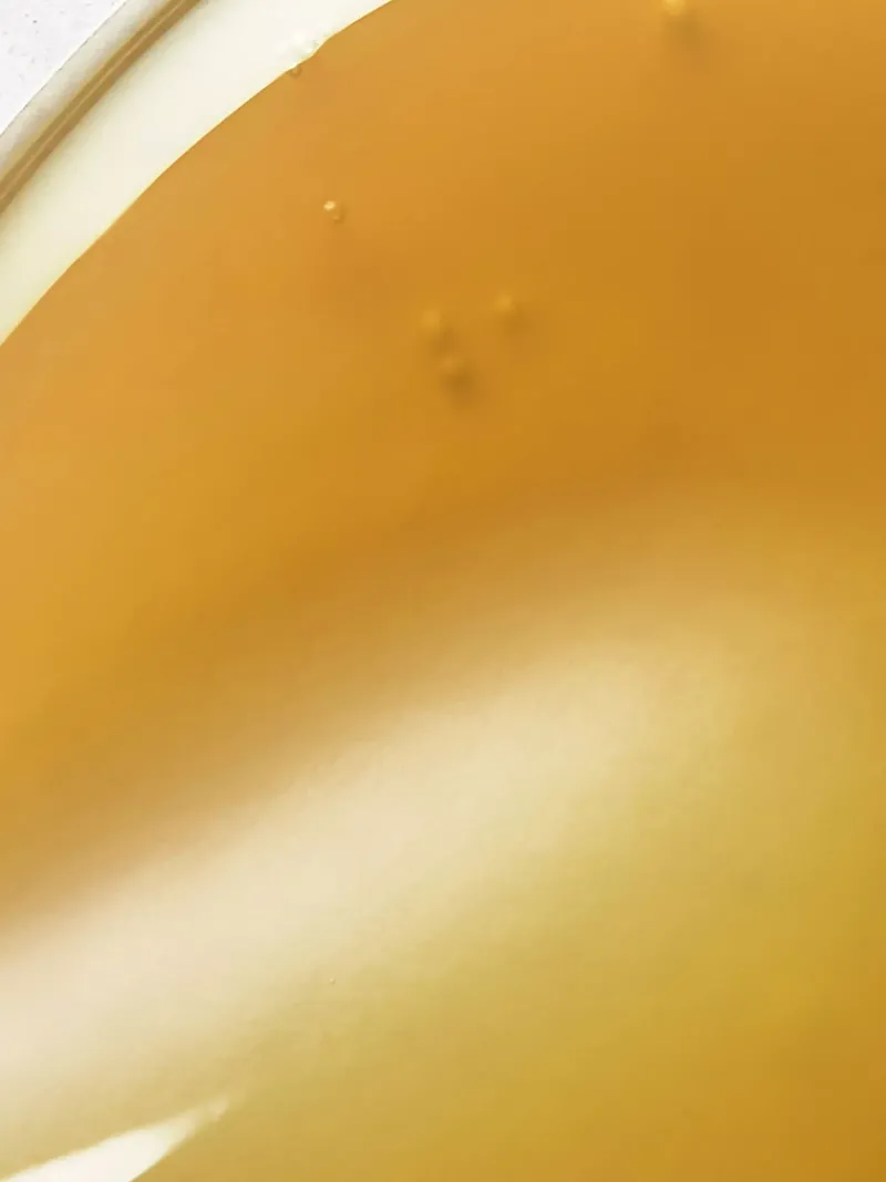 ELEMIS Superfood Facial Wash | MECCA New