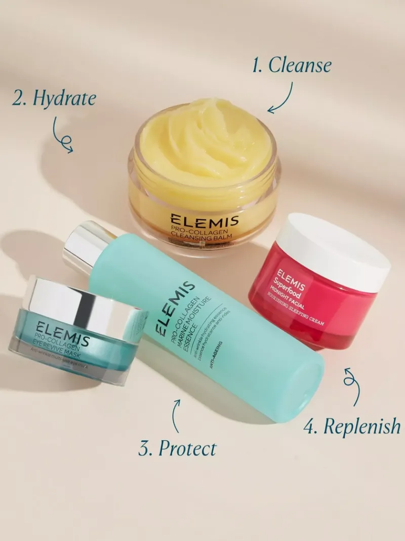 elemis_superfood_midnight_4.webp ELEMIS Superfood Midnight Facial | MECCA Clearance