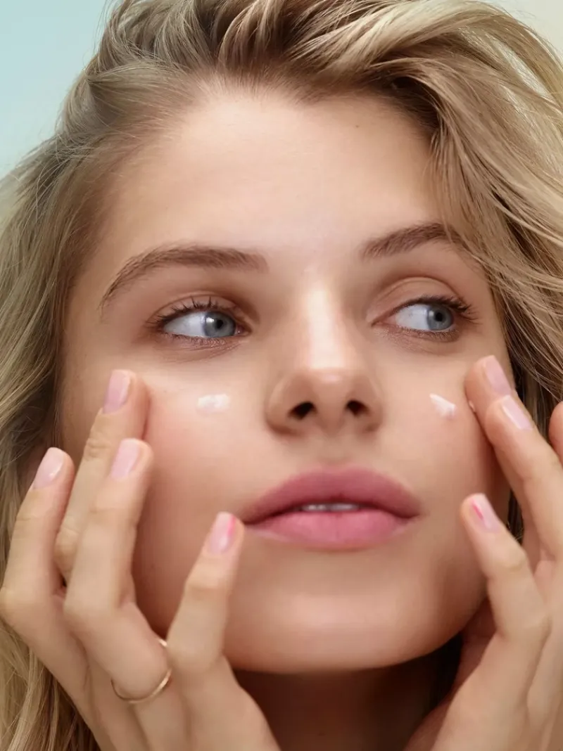elemis_superfood_midnight_5.webp ELEMIS Superfood Midnight Facial | MECCA Clearance