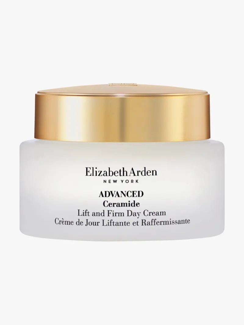 Elizabeth Arden Advanced Ceramide Lift & Firm Day Cream 50ml | MECCA Online