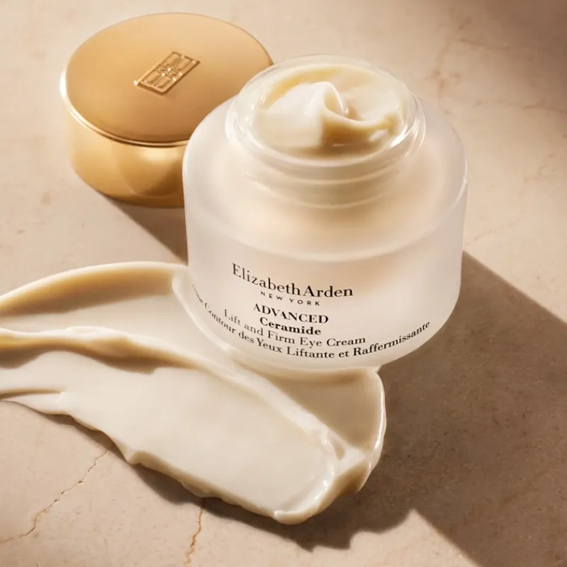 elizabeth_arden_advanced__2-4.webp Elizabeth Arden Advanced Ceramide Lift and Firm Eye Cream 15ml | MECCA Best