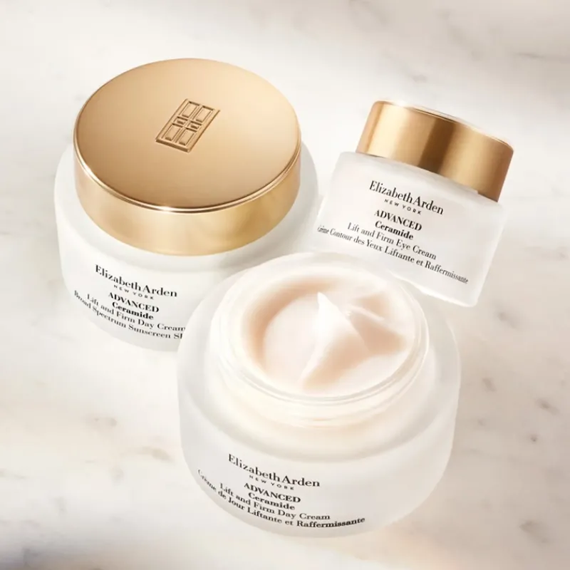elizabeth_arden_advanced__3-3.webp Elizabeth Arden Advanced Ceramide Lift and Firm Eye Cream 15ml | MECCA Best