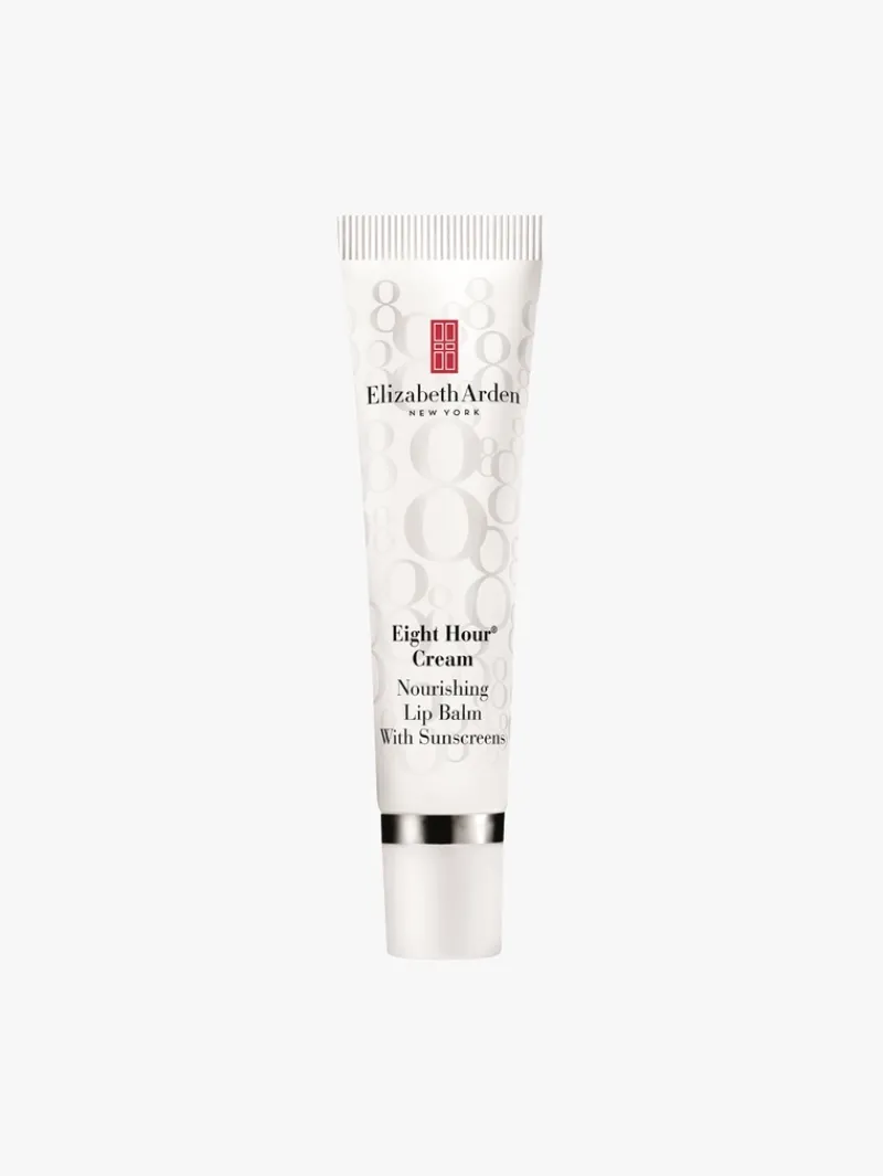 Elizabeth Arden Eight Hour® Nourishing Lip Balm SPF20 | MECCA Sale