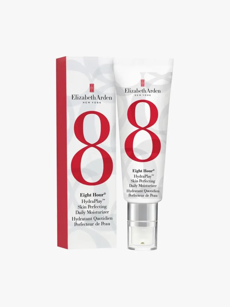 elizabeth_arden_hydraplay_2.webp Elizabeth Arden HydraPlay™ Skin Perfecting Daily Moisturizer | MECCA Sale
