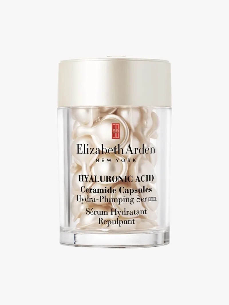 Elizabeth Arden Hydra-Plumping Serum | MECCA Clearance