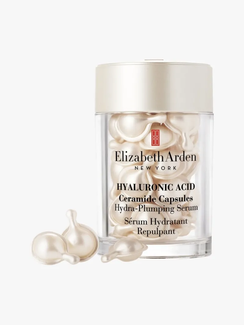 Elizabeth Arden Hydra-Plumping Serum | MECCA Clearance
