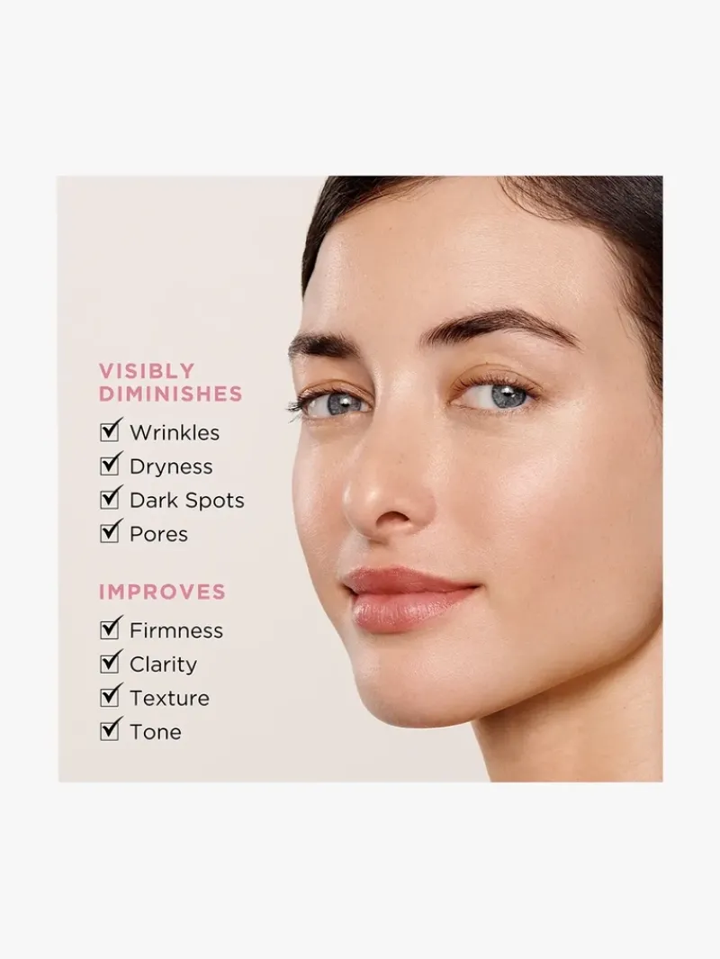elizabeth_arden_retinol___4-1.webp Elizabeth Arden Retinol + HPR Ceramide Water Cream | MECCA Best