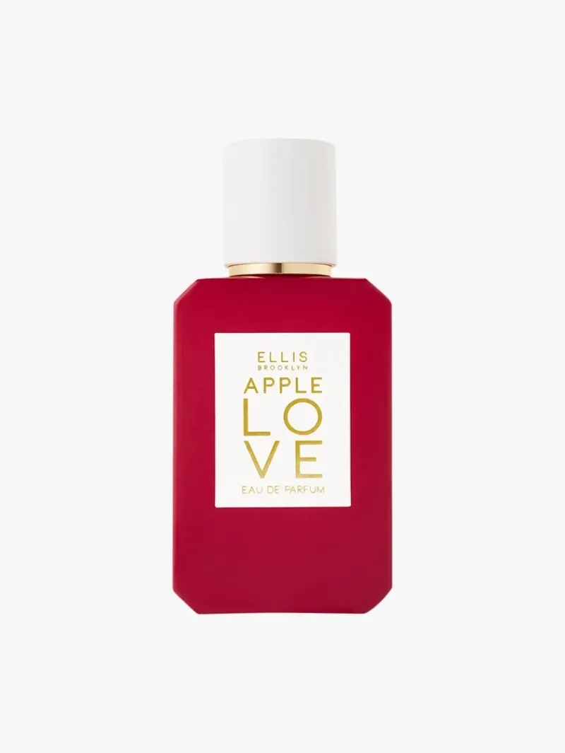 Ellis Brooklyn APPLE LOVE Eau De Parfum | MECCA Clearance