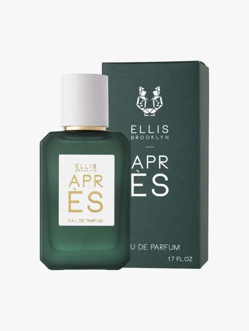 Ellis Brooklyn APRÉS Eau de Parfum | MECCA Hot