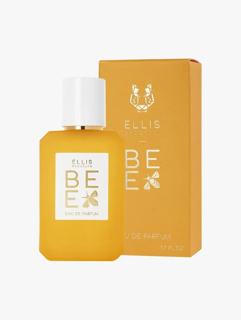 ellis_brooklyn_bee_eau_de_1.webp Ellis Brooklyn Bee Eau De Parfum | MECCA Online