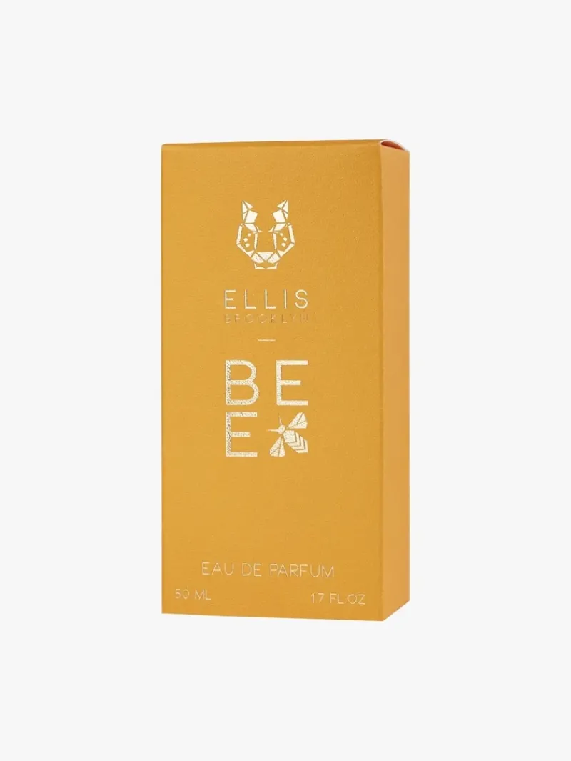 ellis_brooklyn_bee_eau_de_2.webp Ellis Brooklyn Bee Eau De Parfum | MECCA Online