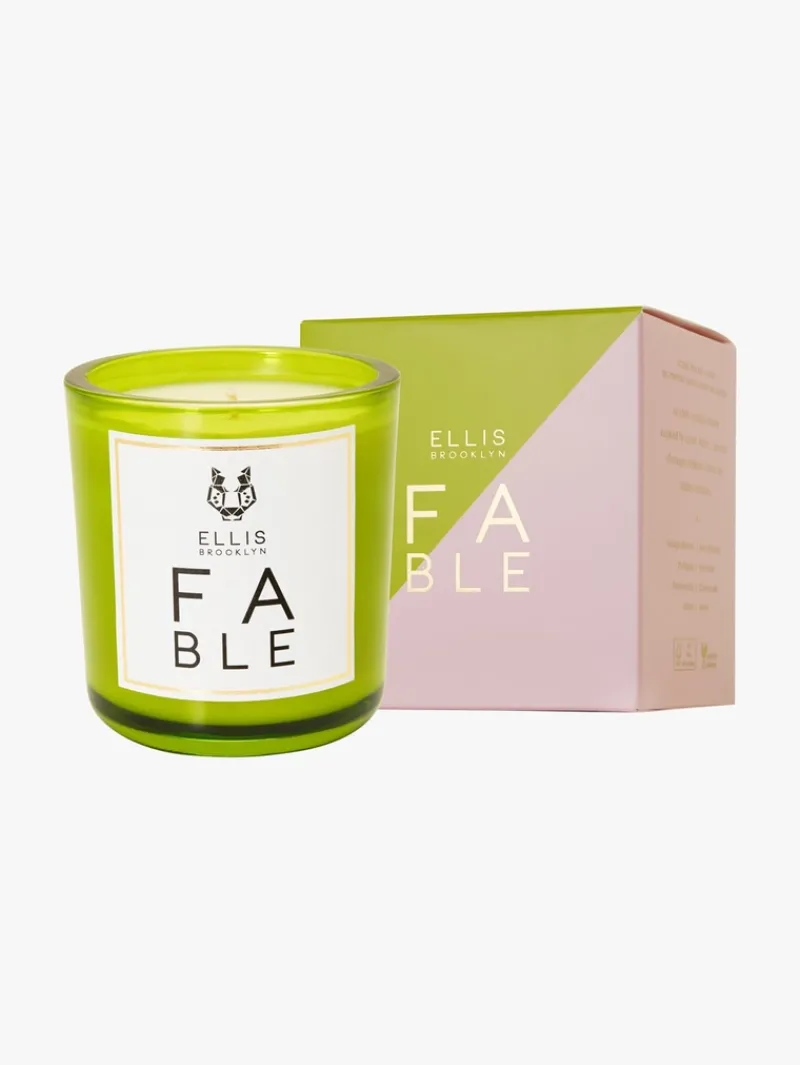 ellis_brooklyn_fable_scen_1.webp Ellis Brooklyn Fable Scented Candle | MECCA Clearance