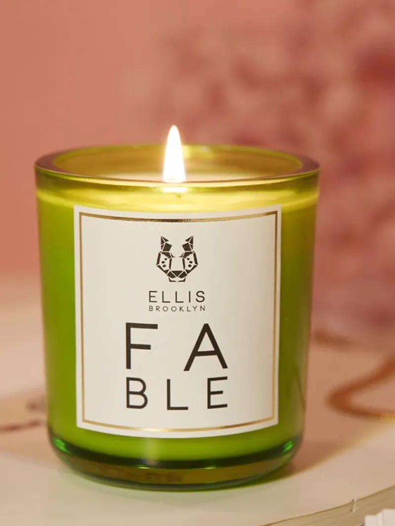 ellis_brooklyn_fable_scen_5.webp Ellis Brooklyn Fable Scented Candle | MECCA Clearance