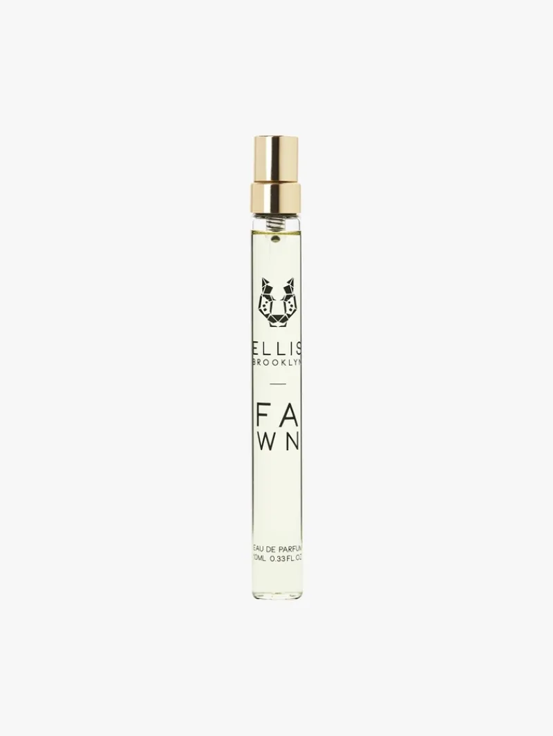 Ellis Brooklyn Fawn Eau De Parfum 10ml | MECCA Hot
