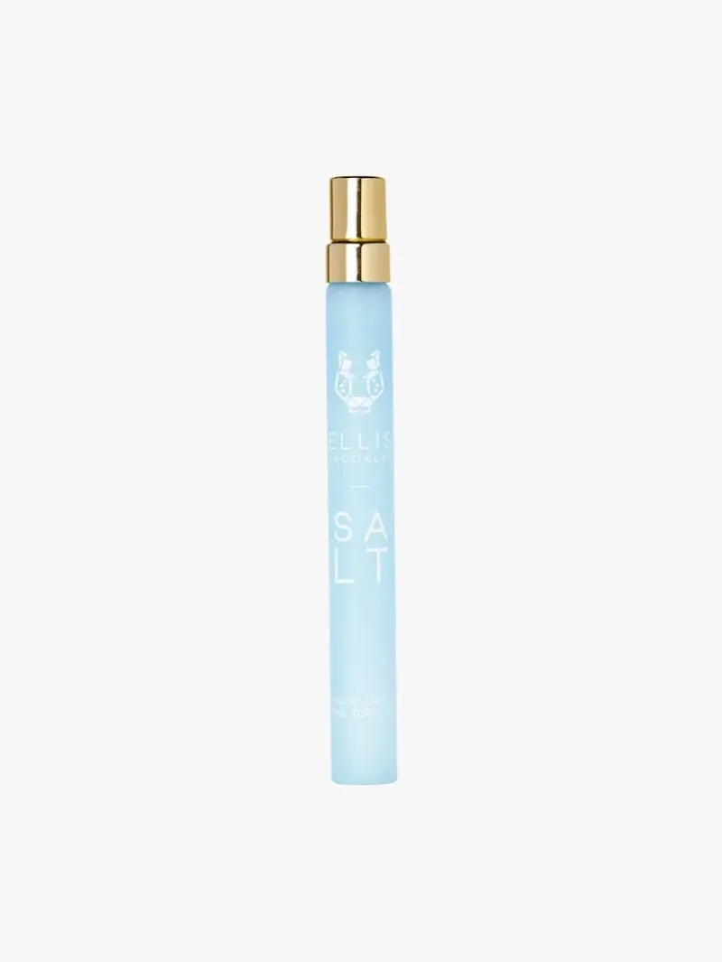 Ellis Brooklyn Salt Eau De Parfum 10ml | MECCA Clearance
