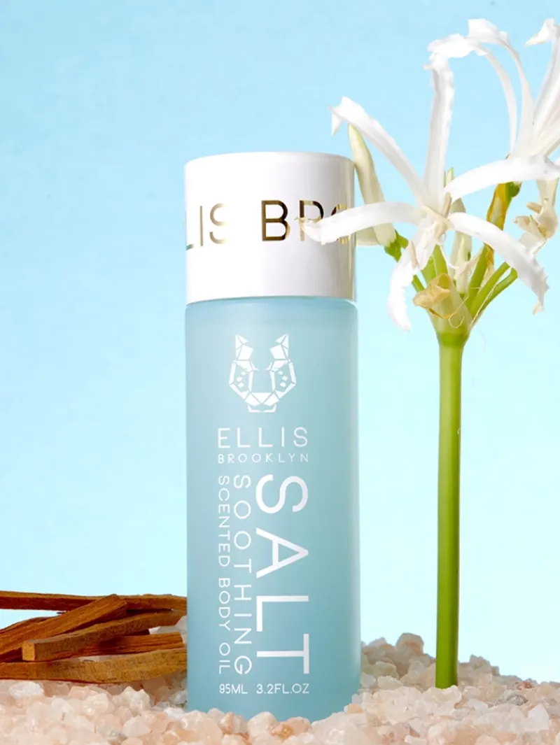 ellis_brooklyn_salt_sooth_5.webp Ellis Brooklyn Salt Soothing Body Oil | MECCA Clearance