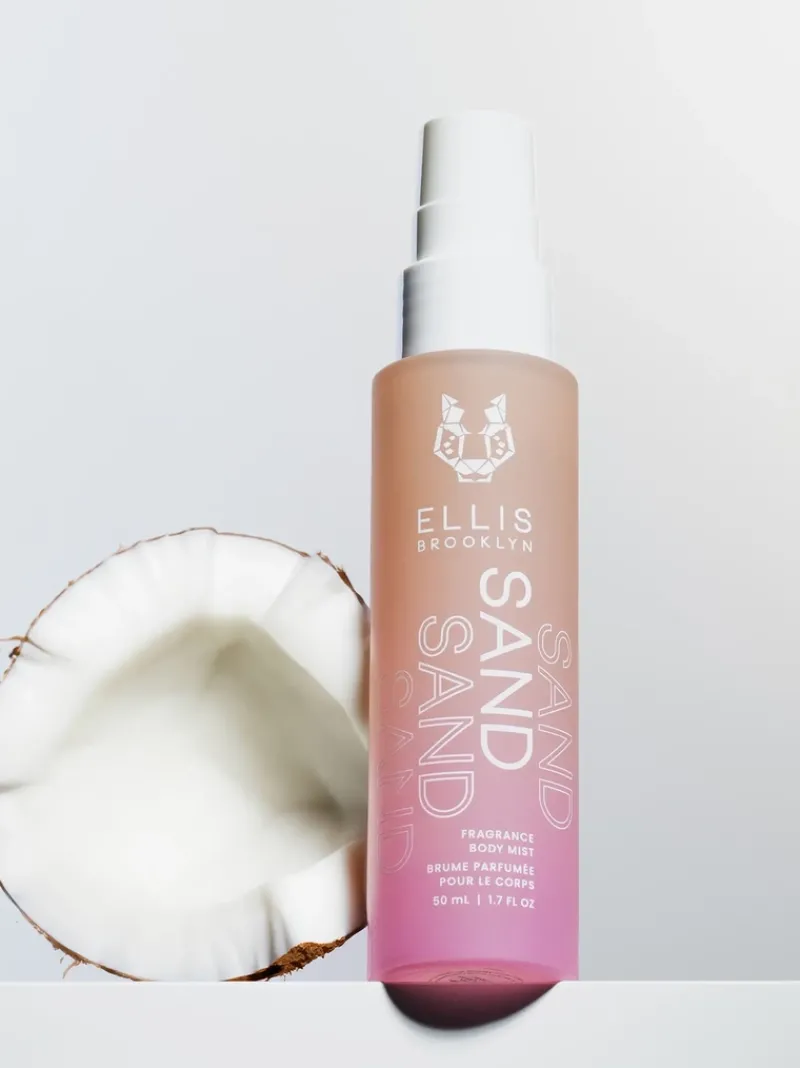 ellis_brooklyn_sand_fragr_1.webp Ellis Brooklyn Sand Fragrance Body Mist | MECCA Discount