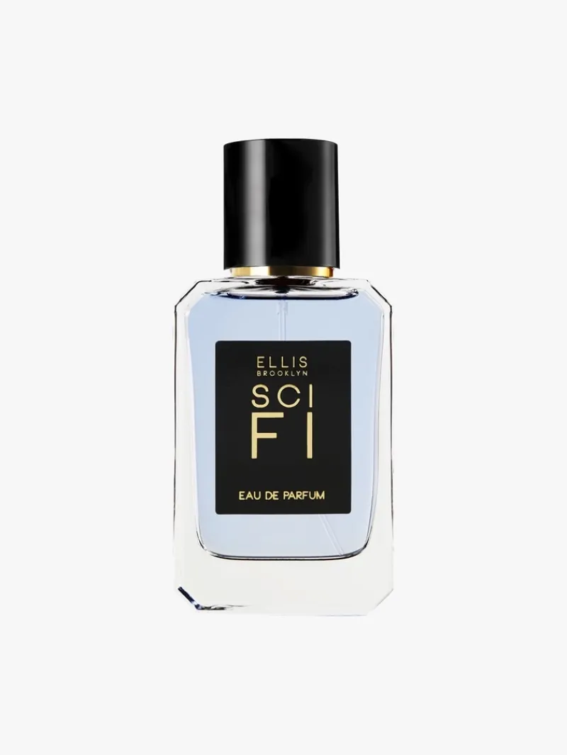 Ellis Brooklyn Sci Fi Eau De Parfum | MECCA Online
