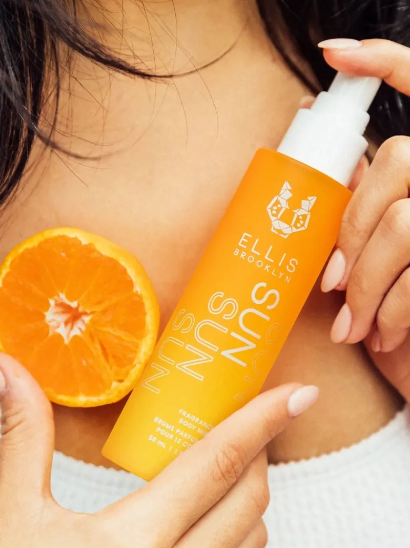ellis_brooklyn_sun_fragra_2.webp Ellis Brooklyn Sun Fragrance Body Mist | MECCA Sale