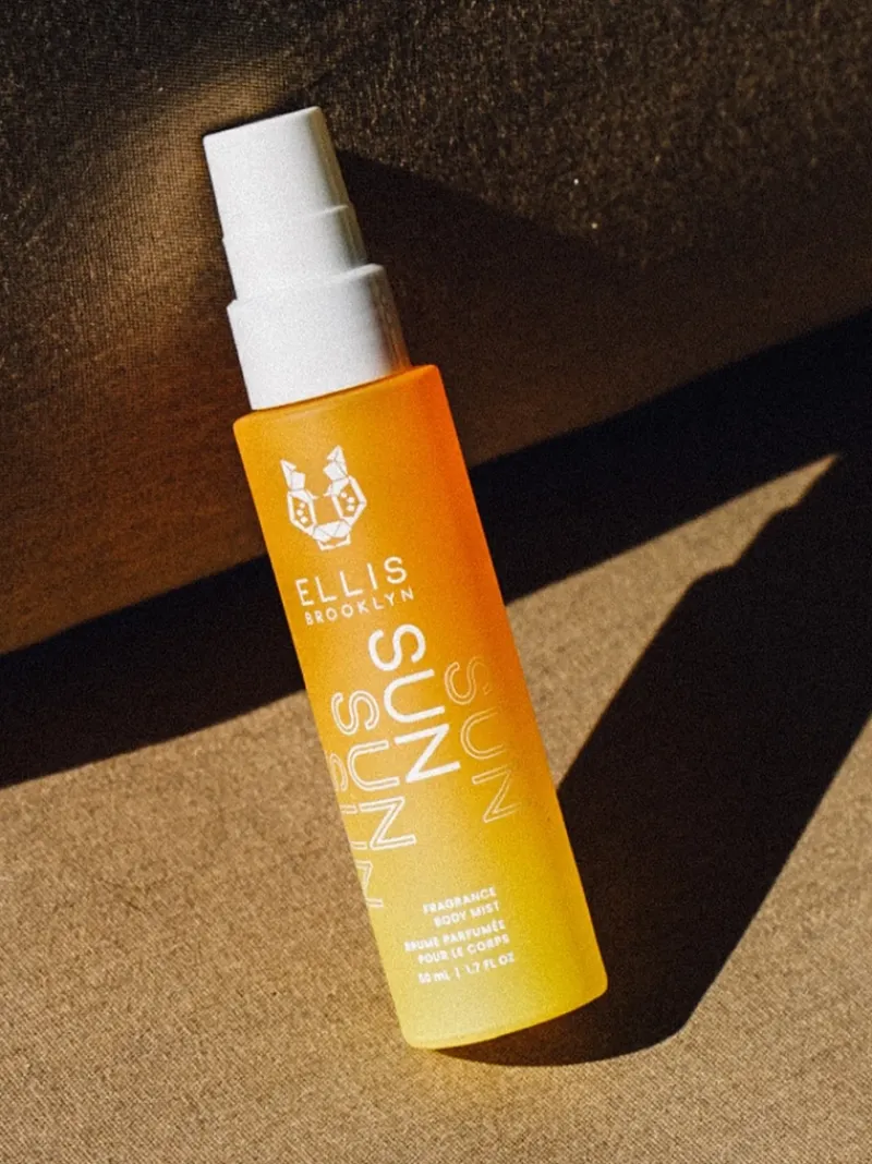 ellis_brooklyn_sun_fragra_3.webp Ellis Brooklyn Sun Fragrance Body Mist | MECCA Sale